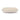 OB2239 PIA PEARL CROSSANT BAG OLGA BERG PEARL CLUTCH 59888