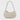 OB2239 PIA PEARL CROSSANT BAG OLGA BERG PEARL CLUTCH 59888