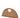 OB2241 GEENA STRAW CLUTCH OLGA BERG NATURAL CLUTCH 62361