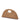 OB2241 GEENA STRAW CLUTCH OLGA BERG NATURAL CLUTCH 62361