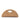 OB2241 GEENA STRAW CLUTCH OLGA BERG NATURAL CLUTCH 62361