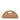 OB2241 GEENA STRAW CLUTCH OLGA BERG NATURAL CLUTCH 62361