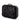 OB2242 ELENA APPLIQUED CLUTCH OLGA BERG CLUTCH