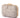 OB2242 ELENA APPLIQUED CLUTCH OLGA BERG CLUTCH