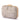 OB2242 ELENA APPLIQUED CLUTCH OLGA BERG CLUTCH