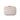 OB2242 ELENA APPLIQUED CLUTCH OLGA BERG CLUTCH