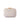 OB2242 ELENA APPLIQUED CLUTCH OLGA BERG CLUTCH