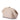 OB2243 MARINA PEARL CLUTCH OLGA BERG CLUTCH