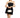 OB2243 MARINA PEARL CLUTCH OLGA BERG CLUTCH
