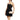 OB2243 MARINA PEARL CLUTCH OLGA BERG CLUTCH