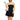 OB2243 MARINA PEARL CLUTCH OLGA BERG CLUTCH
