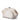 OB2243 MARINA PEARL CLUTCH OLGA BERG CLUTCH