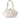 OB2243 MARINA PEARL CLUTCH OLGA BERG PEARL CLUTCH 62383