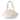 OB2243 MARINA PEARL CLUTCH OLGA BERG PEARL CLUTCH 62383