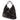 OB2246 DION RING HANDLE BAG OLGA BERG CLUTCH