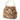 OB2248 SHARMA SEQUIN POUCH OLGA BERG CLUTCH