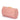OB2258 ODETTE ACRYLIC CLUTCH OLGA BERG CLUTCH