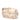 OB2258 ODETTE ACRYLIC CLUTCH OLGA BERG CLUTCH