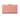 OB2258 ODETTE ACRYLIC CLUTCH OLGA BERG CLUTCH