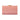 OB2258 ODETTE ACRYLIC CLUTCH OLGA BERG CLUTCH