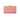 OB2258 ODETTE ACRYLIC CLUTCH OLGA BERG CLUTCH