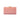 OB2258 ODETTE ACRYLIC CLUTCH OLGA BERG CLUTCH