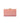 OB2258 ODETTE ACRYLIC CLUTCH OLGA BERG CLUTCH