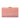 OB2258 ODETTE ACRYLIC CLUTCH OLGA BERG PINK CLUTCH 62393