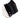 OB4771 NIC envelope clutch OLGA BERG CLUTCH