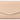 OB4771 NIC envelope clutch OLGA BERG CLUTCH