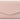 OB4771 NIC envelope clutch OLGA BERG CLUTCH