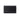 OB4771 NIC envelope clutch OLGA BERG CLUTCH