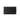 OB4771 NIC envelope clutch OLGA BERG CLUTCH