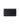 OB4771 NIC envelope clutch OLGA BERG CLUTCH