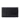 OB4771 NIC envelope clutch OLGA BERG black CLUTCH 19918