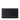 OB4771 NIC envelope clutch OLGA BERG black CLUTCH 19918