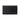 OB4771 NIC envelope clutch OLGA BERG BLACK CLUTCH 19918