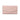OB4771 NIC envelope clutch OLGA BERG BLUSH CLUTCH 29507