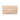 OB4771 NIC envelope clutch OLGA BERG NATURAL CLUTCH 19919
