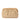 OB4785 AMALIA CLUTCH OLGA BERG NATURAL CLUTCH 28142