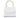 OB4798 PETA PEARL HANDLE BAG OLGA BERG WHITE CLUTCH 36489