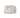 OB4800 STEVIE PLEATED WOVEN CLUTCH OLGA BERG CLUTCH