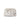OB4800 STEVIE PLEATED WOVEN CLUTCH OLGA BERG CLUTCH