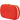 OB4811 MARTINA COILED ROPE CLUTCH OLGA BERG CLUTCH