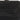 OB4811 MARTINA COILED ROPE CLUTCH OLGA BERG CLUTCH