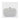 OB4811 MARTINA COILED ROPE CLUTCH OLGA BERG CLUTCH