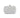 OB4811 MARTINA COILED ROPE CLUTCH OLGA BERG CLUTCH
