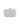OB4811 MARTINA COILED ROPE CLUTCH OLGA BERG CLUTCH