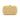 OB4811 MARTINA COILED ROPE CLUTCH OLGA BERG NAVY CLUTCH 50642