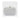 OB4811 MARTINA COILED ROPE CLUTCH OLGA BERG SILVER CLUTCH 42869